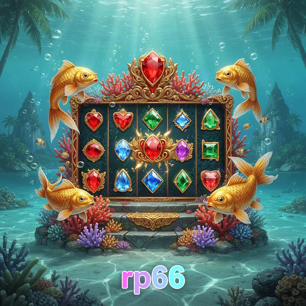 Penyedia slot utama rp66 - NetEnt, Pragmatic Play, Play'n GO