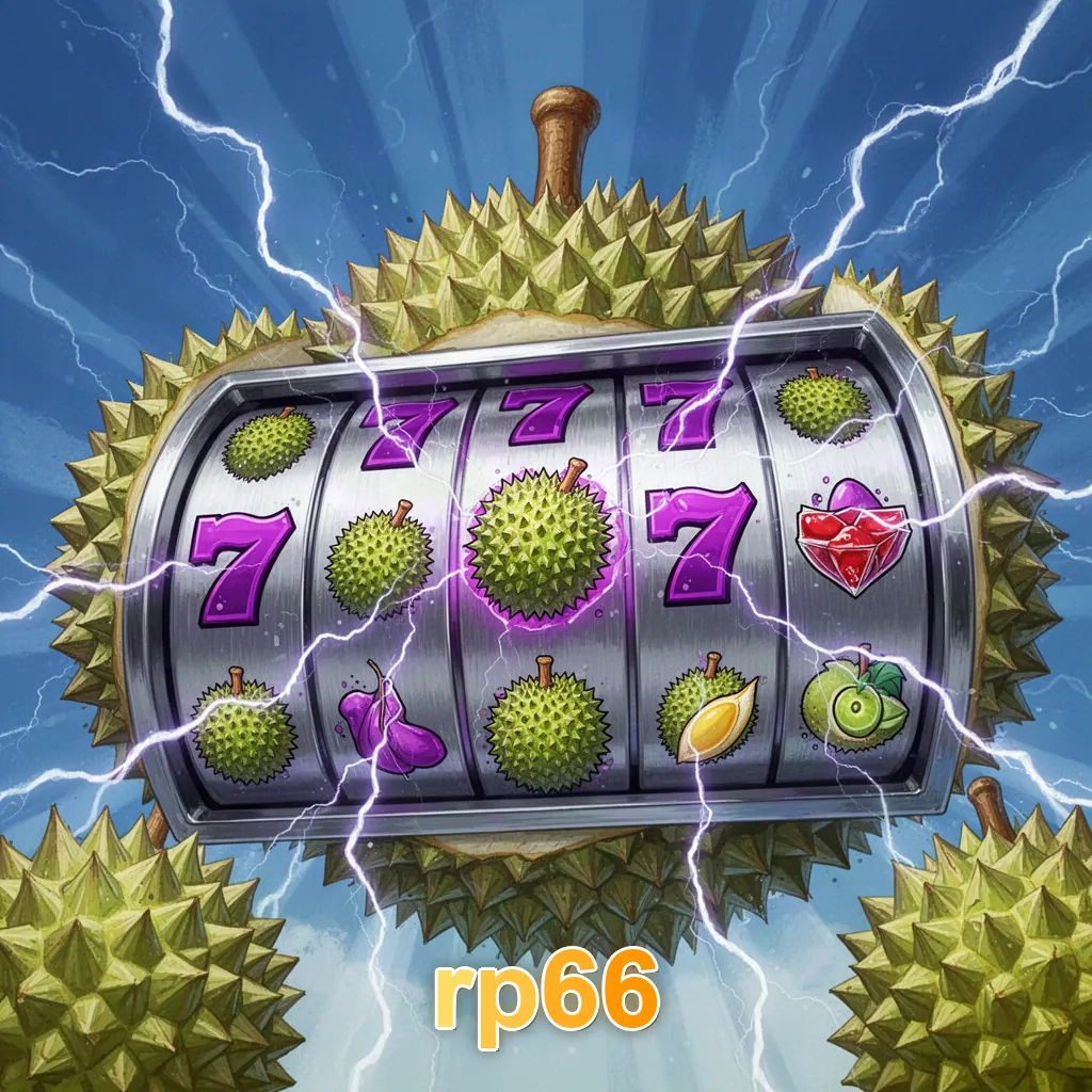 rp66 apk