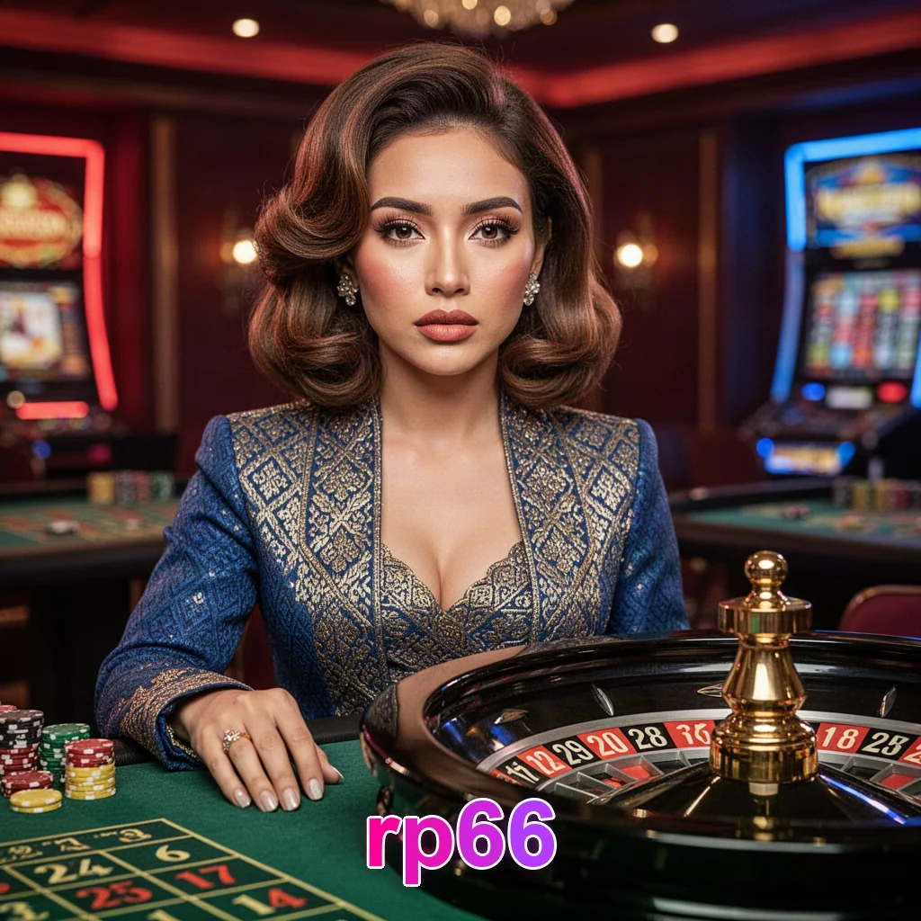 Menang rp66